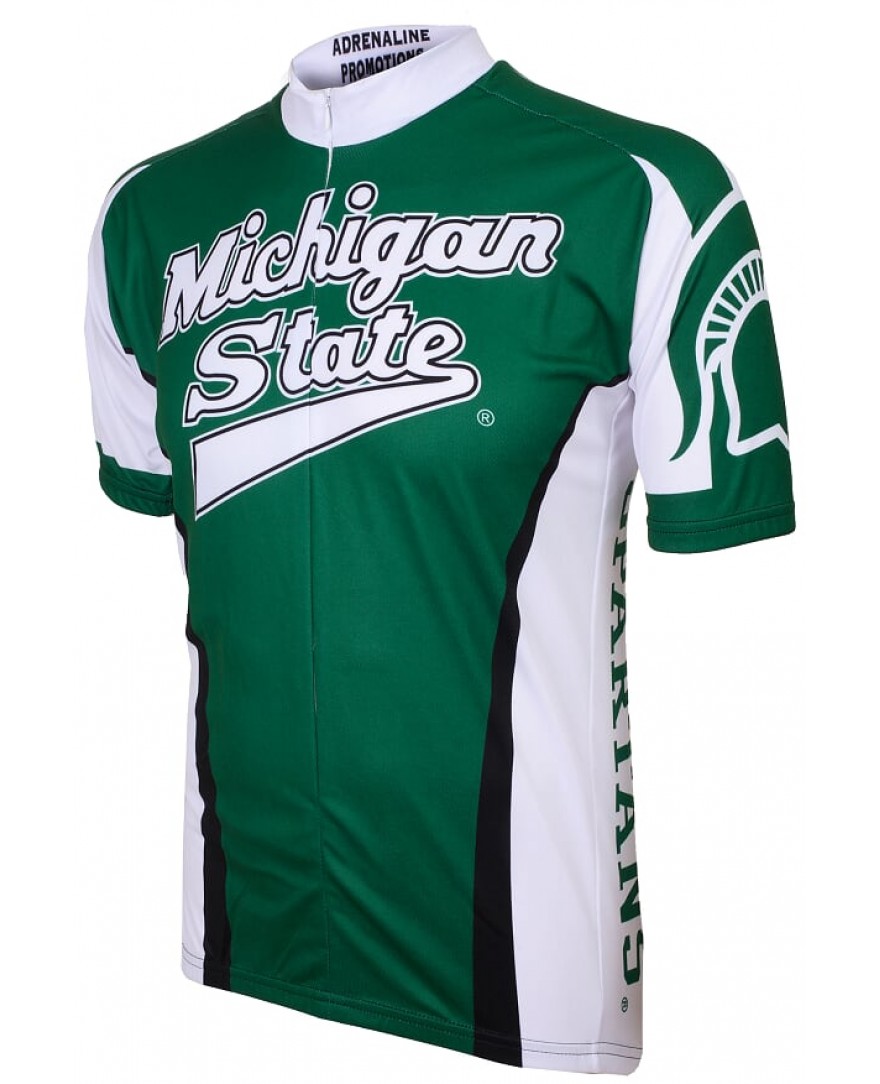 24 inch road bike tires